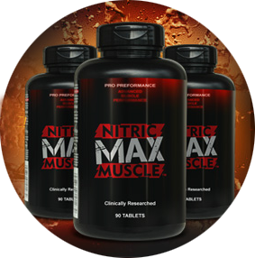 Das Supplement im Detail