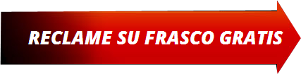Seine Wirkstoffe