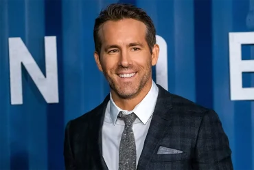 Ryan Reynolds’ Fitness and Diet: What Is His Workout and Fitness Regime?