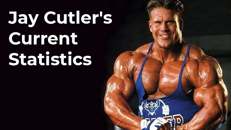 Jay Cutler Current Stats